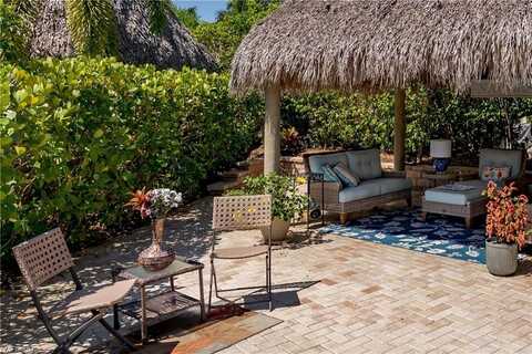 13572 Snook, NAPLES, FL 34114