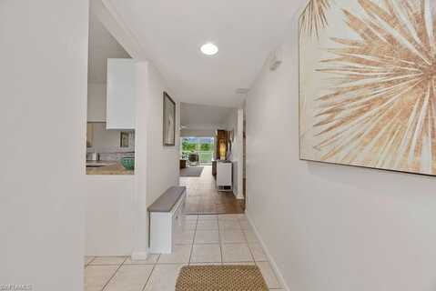 3705 Amberly, NAPLES, FL 34112