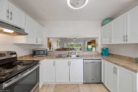3705 Amberly, NAPLES, FL 34112
