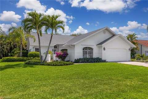 597 Lambton, NAPLES, FL 34104