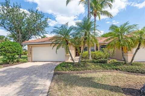14194 Fall Creek, NAPLES, FL 34114