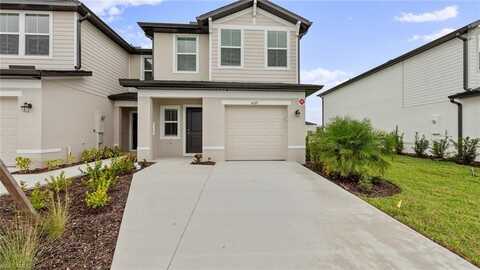 4223 Caterina, NORTH FORT MYERS, FL 33917