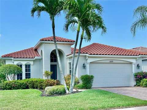 12125 Via Cercina, BONITA SPRINGS, FL 34135