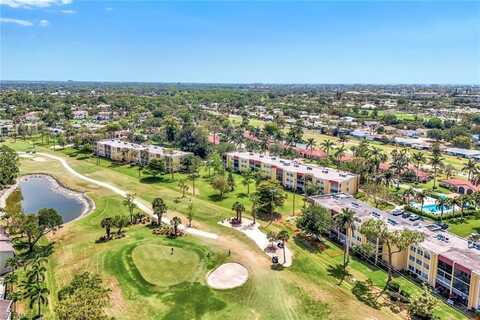 1084 Forest Lakes, NAPLES, FL 34105