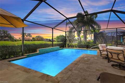 28552 SAN AMARO, BONITA SPRINGS, FL 34135