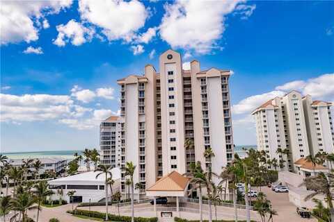 40 Seagate, NAPLES, FL 34103