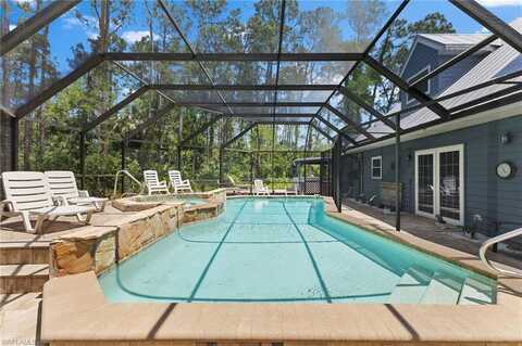 4925 Boxwood, NAPLES, FL 34116