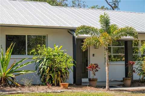 5870 Star Grass, NAPLES, FL 34116