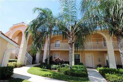 26760 ROSEWOOD POINTE, BONITA SPRINGS, FL 34135