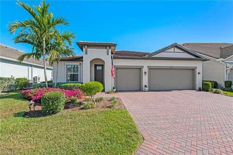 3865 Helmsman, NAPLES, FL 34120