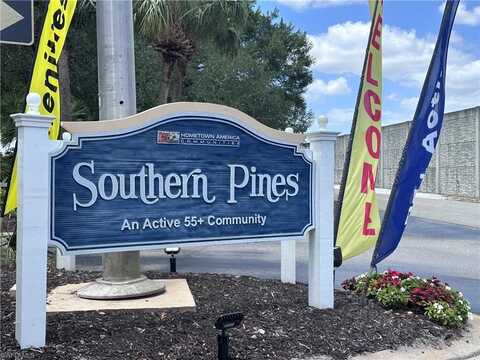 26416 E Raleigh, BONITA SPRINGS, FL 34135