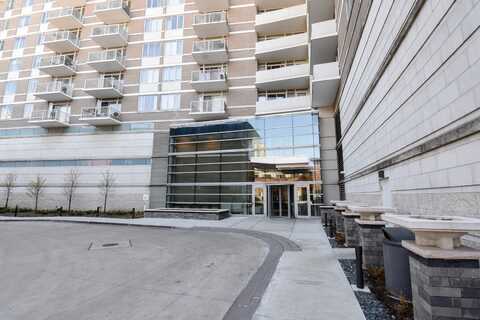 1515 S Prairie Avenue, Chicago, IL 60605
