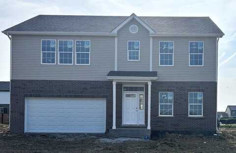 1755 Orchard Lane, New Lenox, IL 60451