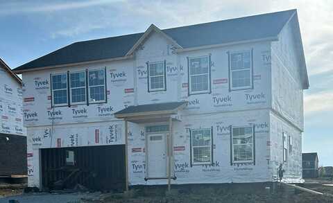 1755 Orchard Lane, New Lenox, IL 60451