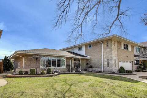 4565 N Potawatomie Avenue, Chicago, IL 60656