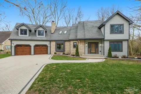 1355 Long Boat Key Lane, Elgin, IL 60120