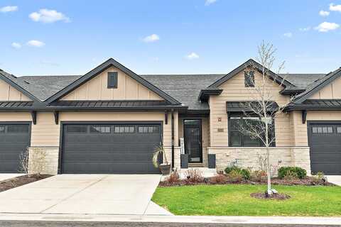 1313 Lacoma Court, Lockport, IL 60441