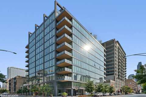 366 W Superior Street, Chicago, IL 60654