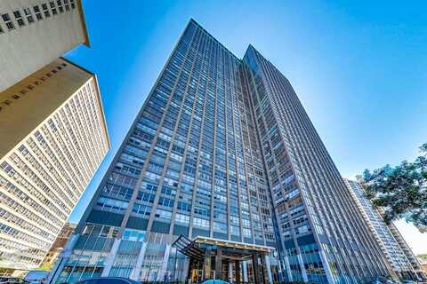 655 W Irving Park Road, Chicago, IL 60613