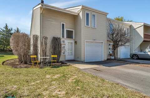 1677 Cove Court, Naperville, IL 60565