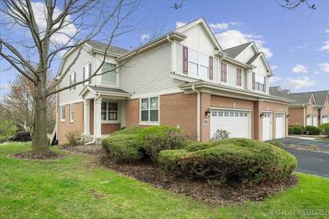 955 Winners Cup Court, Naperville, IL 60565