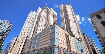 545 N Dearborn Street, Chicago, IL 60654