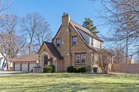 507 Wing Park Boulevard, Elgin, IL 60123