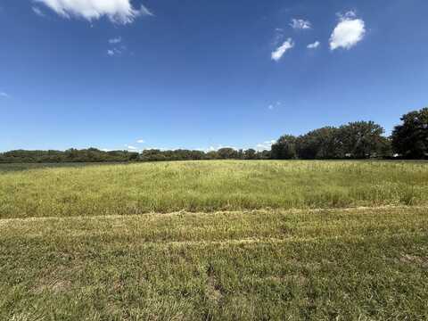 2998 N Dwight Road, Morris, IL 60450