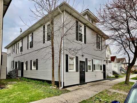 undefined, Maywood, IL 60153