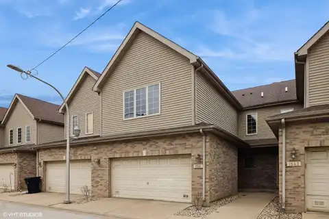 1541 W Asher Street, Chicago, IL 60643