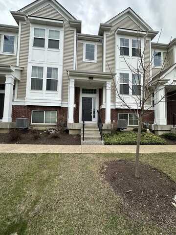 4263 Liberty Street, Aurora, IL 60504