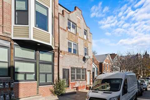 2152 W 21st Street, Chicago, IL 60608