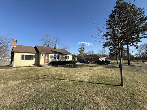 449 S Addison Street, Bensenville, IL 60106