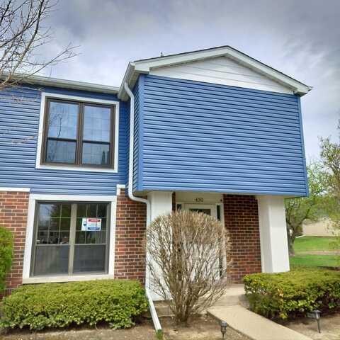 4150 Brentwood Lane, Waukegan, IL 60087