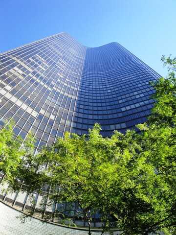 505 N Lake Shore Drive, Chicago, IL 60611