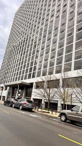 4343 N Clarendon Avenue, Chicago, IL 60613