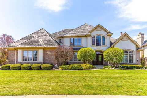 1304 Lingonberry Court, Libertyville, IL 60048