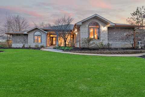 12425 W Regan Road, Mokena, IL 60448
