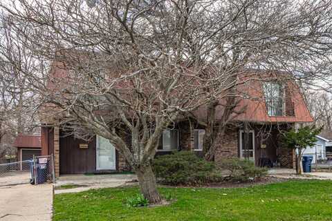 2408 Western Avenue, Waukegan, IL 60085