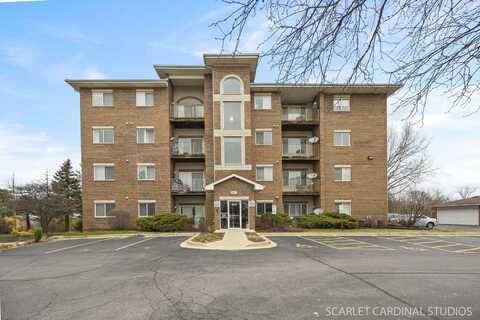 941 Swift Road, Addison, IL 60101