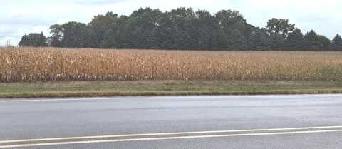 6.63 Acres Denny Road, Sugar Grove, IL 60554