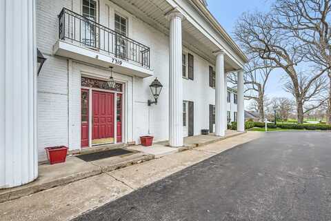 7319 Colony Lane, Frankfort, IL 60423
