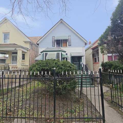 5436 W Monroe Street, Chicago, IL 60644