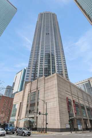 512 N Mcclurg Court, Chicago, IL 60611