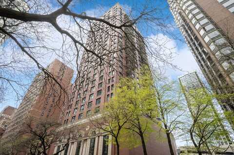 1122 N Dearborn Street, Chicago, IL 60610