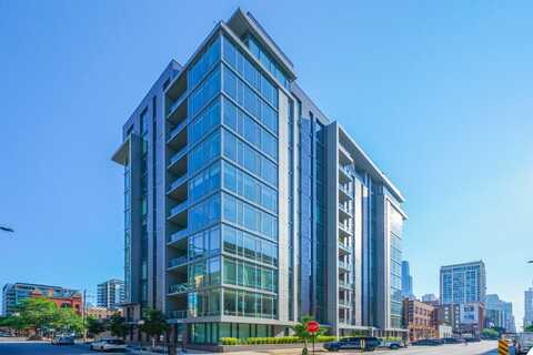 360 W Erie Street, Chicago, IL 60654