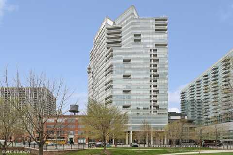 510 W Erie Street, Chicago, IL 60654