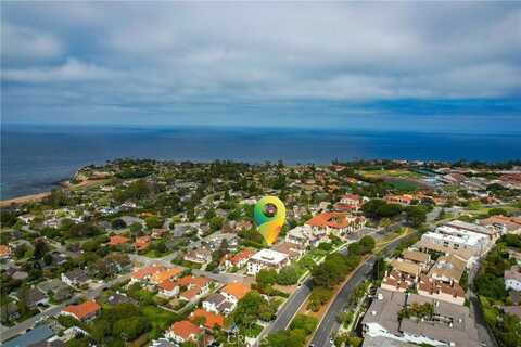 2357 Palos Verdes Drive W, Palos Verdes Estates, CA 90274