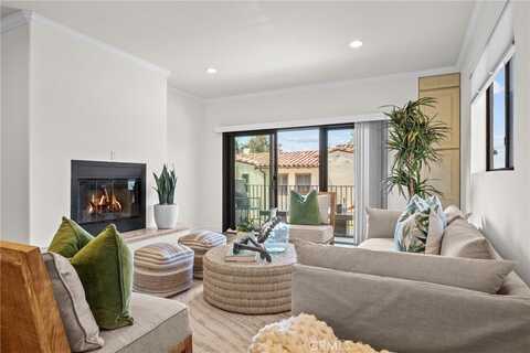 2357 Palos Verdes Drive W, Palos Verdes Estates, CA 90274