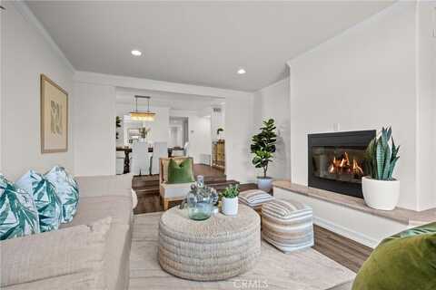 2357 Palos Verdes Drive W, Palos Verdes Estates, CA 90274